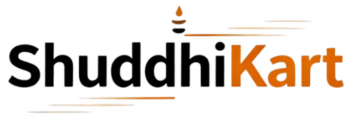 ShuddhiKart